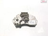 Releu Ventilator Bord Bmw 1 Coupe (e82) (idi 570739) 