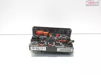 Tablou Sigurante Cod 9119446 03 Bmw 1 (e81 E87) (id 570751) 