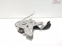 Pedala Frana De Mana Cod 2084270036 Mercedes Clasa C Coupe (cl203) (idi 565506) 