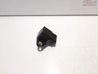 Senzor Presiune Gaze Cod 7787142 Bmw X3 (e83) 2 0 Diesel 204d4 (id 569712) 