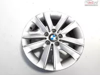 Janta Aliaj R17 Cod 6775621 Bmw 1 Cabriolet (e88) (idi 566348) 