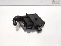 Releu Bujii Cod 859172301 Bmw 1 Cabriolet (e88) 2 0 Diesel N47d20a (idi