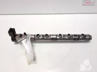 Rampa Injectoare Cu Senzori Cod 780912801 0445214183 Bmw 5 Gran Turismo (gt)
