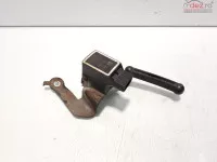 Senzor Balast Xenon Punte Spate Cod 6784694 Bmw 3 (e90) (id 567374) 