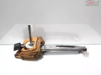 Timonerie Mercedes Clasa E T Model (s212) 6 Vit Man 