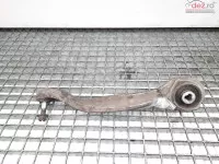 Brat Fuzeta Dreapta Fata Inferior Aluminiu Mercedes Clasa E T Model (s212) 2 2