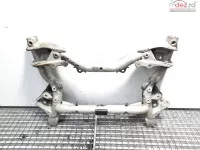 Punte Fata Mercedes Clasa E T Model (s212) 2 2 Cdi Om651924 