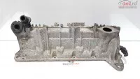 Capac Culbutori Mercedes Clasa B (w245) [fabr 2005 2011] 1 5 B M266920 Cod