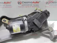 Motoras Stergatoare Fata Cod 8z2955023 A2 (8z0) 