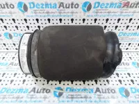 Perna Aer Stanga Spate Cod A1643200625 Mercedes Clasa M (w164) 2005 2012 (id