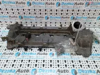 Capac Culbutori Cod A6680160205 Mercedes Klasa A (w168) (id 192364) 