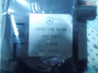 Webasto Mercedes C W203 Cod A0001591504 