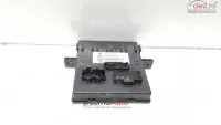 Modul Confort Audi A6 Allroad (4fh C6) Cod 4f0907279a (id 381497) 