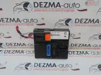 Modul Confort Cod 4f0907289j Audi A6 Allroad (4fh C6) 2 7tdi (id 254829) 