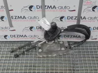 Timonerie Cod 1k0711061b Audi A3 (8p1) 1 9tdi Bkc (id 266179) 