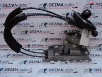 Timonerie Cod 1k0711061b Audi A3 (8p) 1 6fsi Bag (id 119316) 