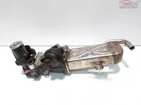 Racitor Gaze Cu Egr Cod 03l131512bb Vw Golf 6 (5k1) 2 0 Tdi Cff (idi 549170) 