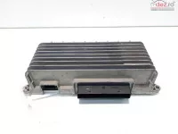Amplificator Audio Cod 4f0910223m Audi A6 Allroad (4fh C6) (idi 548406) 