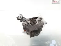 Pompa Vacuum Bosch Cod 038145209m Vw Caddy 3 Combi (2kj) 2 0 Tdi Bmm (idi