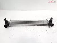 Radiator Intercooler Cod 6r0145805 Seat Ibiza 5 St (6j8) 1 6 Tdi Cgg (idi
