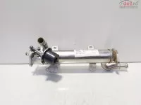 Racitor Gaze Cod 03l131512b Vw Golf 6 (5k1) 2 0 Tdi Cbd (id 621634) 