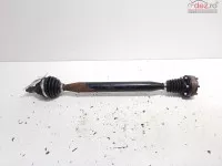 Planetara Dreapta Fata Vw Polo (9n) 1 4 Benz Aua (idi 608671) 