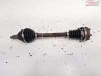 Planetara Stanga Fata Vw Polo (9n) 1 4 Benz Aua 5 Vit Man (idi 608669) 