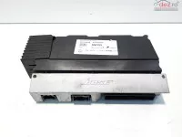 Amplificator Audio Bose Cod 4f0035223p Audi A6 Allroad (4fh C6) (idi 552753) 
