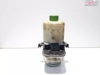 Pompa Servo Directie Trw Seat Cordoba (6l2) 1 4 Benz (idi 608654) 