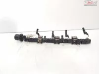 Instalatie Electrica Injector Vw Passat Variant (3c5) 2 0 Tdi Bmr (id 619645) 