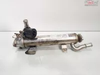 Racitor Gaze Cod 03l131512b Vw Golf 6 (5k1) 2 0 Tdi Cbd (id 619675) 