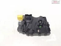 Modul Coloana Volan Cod 1k0953549bc Vw Touran (1t1 1t2) (id 621559) 