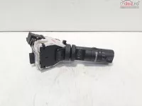 Maneta Stergatoare Nissan X Trail (t30) (id 621707) 