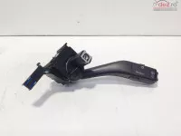 Maneta Stergatoare Cod 1k0953519a Vw Touran (1t1 1t2) (id 621557) 