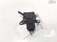 Senzor Presiune Gaze Cod 7808013 01 Bmw X1 (e84) (id 621130) 