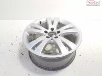 Janta Aliaj Mercedes Clasa C (w204) (id 619045) 