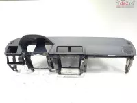 Plansa Bord Skoda Fabia 1 Praktik (idi 608623) 