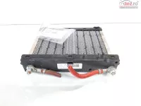 Rezistanta Electrica Bord Mercedes Viano (w639) 2 2 Cdi (idi 605803) 