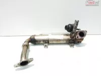 Racitor Gaze Cod 03g131512s Vw Golf 5 Variant (1k5) 1 9 Tdi Bls (idi 596675) 