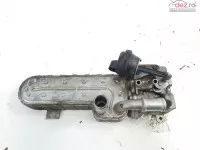 Racitor Gaze Cod 03g131513j Vw Golf 5 (1k1) 2 0 Tdi Azv (idi 612567) 