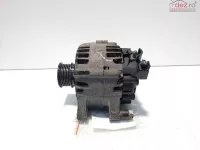 Alternator 120a Valeo Cod Av6n 10300 Dc Ford Tourneo Connect 1 6 Tdci Tzga