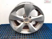 Janta Aliaj R16 Cod 6795806 Bmw 1 Cabriolet (e88) (idi 600647) 