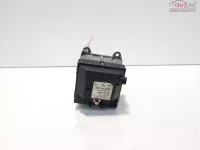 Webasto Cod A0001591904 Mercedes Clasa C (w203) (id 621087) 