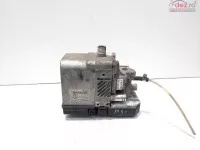 Webasto Vw Passat Variant (3c5) (id 620106) 
