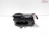 Motoras Cutie Semiautomata Opel Corsa C (f08 F68) (id 619173) 