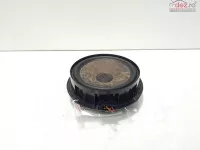 Boxa Usa Spate Cod 6r0035454 Vw Polo (6r) (id 620570) 