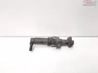 Spalator Far Dreapta Bmw 5 Touring (f11) (idi 607705) 