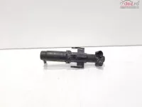 Spalator Far Stanga Bmw 5 Touring (f11) (idi 607704) 