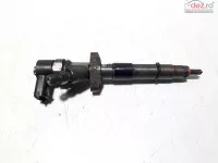 Injector Cod 8200084534 044511084 Renault Vel Satis 2 2 Dci G9t702 (id