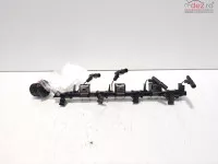 Instalatie Electrica Injectoare Vw Passat Variant (3c5) 2 0 Tdi Bmr (id